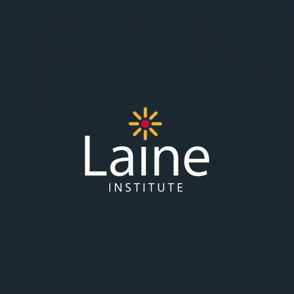 Laine
